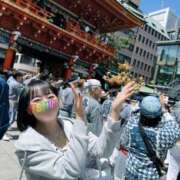 ヒメ日記 2025/10/14 23:53 投稿 若林 ANECOTE