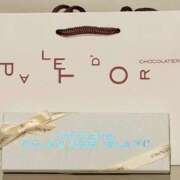 ヒメ日記 2025/10/14 23:58 投稿 若林 ANECOTE