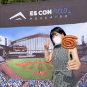 ヒメ日記 2025/10/16 12:04 投稿 若林 ANECOTE