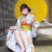 ヒメ日記 2025/10/17 12:02 投稿 若林 ANECOTE