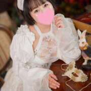 ヒメ日記 2025/10/18 09:46 投稿 若林 ANECOTE