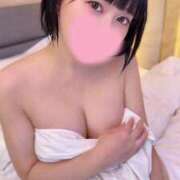 ヒメ日記 2025/10/19 12:04 投稿 若林 ANECOTE