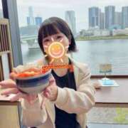 ヒメ日記 2025/10/23 08:15 投稿 若林 ANECOTE