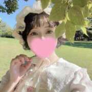 ヒメ日記 2025/10/25 19:26 投稿 若林 ANECOTE