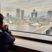 ヒメ日記 2025/10/26 08:45 投稿 若林 ANECOTE