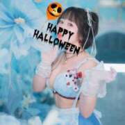 ヒメ日記 2025/10/31 12:48 投稿 若林 ANECOTE