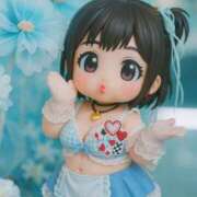 ヒメ日記 2025/11/01 07:02 投稿 若林 ANECOTE