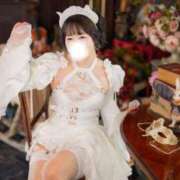 ヒメ日記 2025/11/03 02:12 投稿 若林 ANECOTE