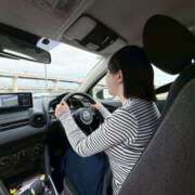 ヒメ日記 2025/11/04 12:01 投稿 若林 ANECOTE