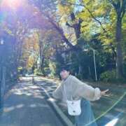 ヒメ日記 2025/11/05 08:05 投稿 若林 ANECOTE