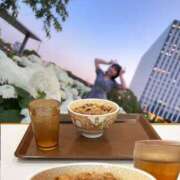 ヒメ日記 2025/11/06 10:32 投稿 若林 ANECOTE