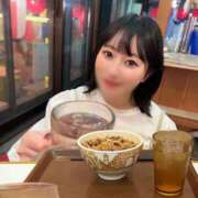 ヒメ日記 2025/11/06 19:56 投稿 若林 ANECOTE