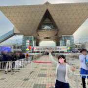 ヒメ日記 2025/11/07 17:15 投稿 若林 ANECOTE