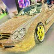 ヒメ日記 2025/11/08 01:40 投稿 若林 ANECOTE