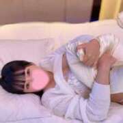 ヒメ日記 2025/11/08 11:44 投稿 若林 ANECOTE