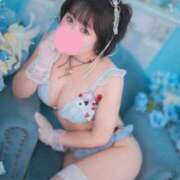 ヒメ日記 2025/11/09 09:44 投稿 若林 ANECOTE