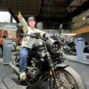 ヒメ日記 2025/11/09 11:51 投稿 若林 ANECOTE