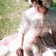 ヒメ日記 2025/11/10 08:58 投稿 若林 ANECOTE