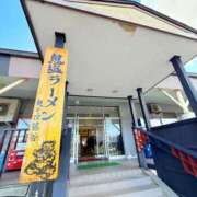 ヒメ日記 2025/11/14 01:13 投稿 若林 ANECOTE