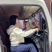 ヒメ日記 2025/11/14 09:13 投稿 若林 ANECOTE