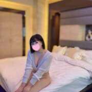 ヒメ日記 2025/11/15 00:00 投稿 若林 ANECOTE