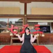 ヒメ日記 2025/11/15 12:01 投稿 若林 ANECOTE