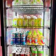 ヒメ日記 2025/11/16 12:00 投稿 若林 ANECOTE