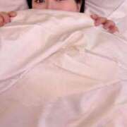 ヒメ日記 2025/11/19 21:35 投稿 若林 ANECOTE