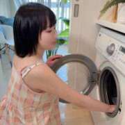 ヒメ日記 2025/11/21 11:45 投稿 若林 ANECOTE