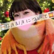 ヒメ日記 2025/11/22 09:33 投稿 若林 ANECOTE