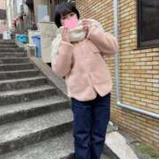 ヒメ日記 2025/11/23 12:02 投稿 若林 ANECOTE