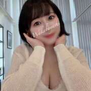 ヒメ日記 2025/11/25 23:39 投稿 若林 ANECOTE