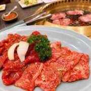 ヒメ日記 2025/11/25 23:59 投稿 若林 ANECOTE