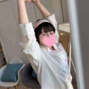 ヒメ日記 2025/11/26 11:51 投稿 若林 ANECOTE