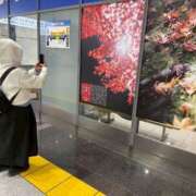 ヒメ日記 2025/12/04 23:57 投稿 若林 ANECOTE