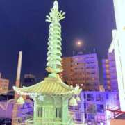 ヒメ日記 2025/12/08 23:59 投稿 若林 ANECOTE