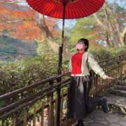 ヒメ日記 2025/12/10 11:45 投稿 若林 ANECOTE