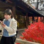 ヒメ日記 2025/12/11 13:47 投稿 若林 ANECOTE