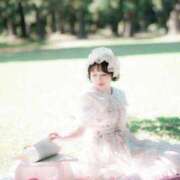 ヒメ日記 2025/12/13 08:15 投稿 若林 ANECOTE