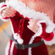 ヒメ日記 2025/12/13 12:04 投稿 若林 ANECOTE