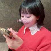 ヒメ日記 2025/12/14 23:06 投稿 若林 ANECOTE