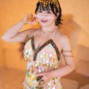 ヒメ日記 2025/12/15 11:55 投稿 若林 ANECOTE