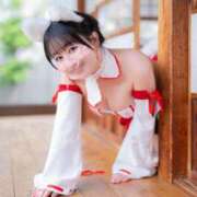 ヒメ日記 2025/12/16 22:49 投稿 若林 ANECOTE