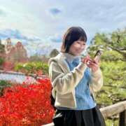 ヒメ日記 2025/12/16 23:24 投稿 若林 ANECOTE