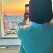 ヒメ日記 2025/12/19 18:15 投稿 若林 ANECOTE