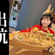 ヒメ日記 2025/12/20 19:15 投稿 若林 ANECOTE