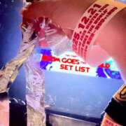 ヒメ日記 2025/12/22 23:59 投稿 若林 ANECOTE