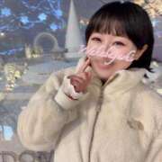 ヒメ日記 2025/12/23 23:56 投稿 若林 ANECOTE