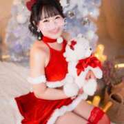 ヒメ日記 2025/12/24 09:15 投稿 若林 ANECOTE