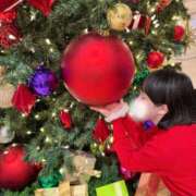 ヒメ日記 2025/12/25 01:52 投稿 若林 ANECOTE